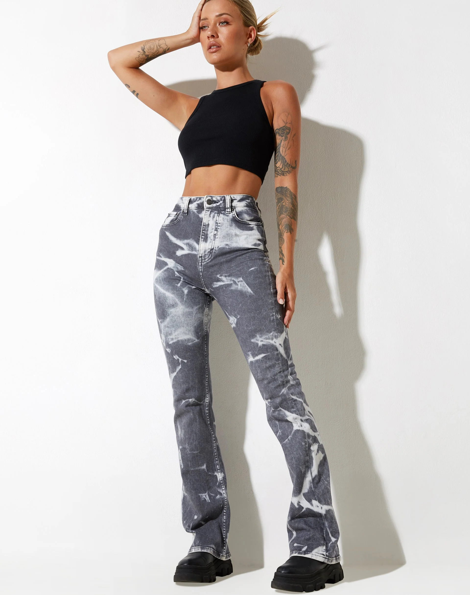 Product image 27