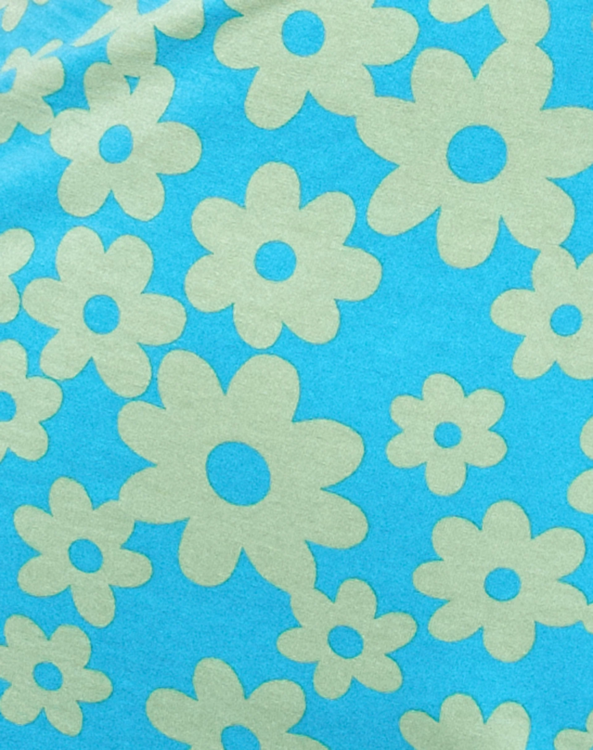 Product image 108